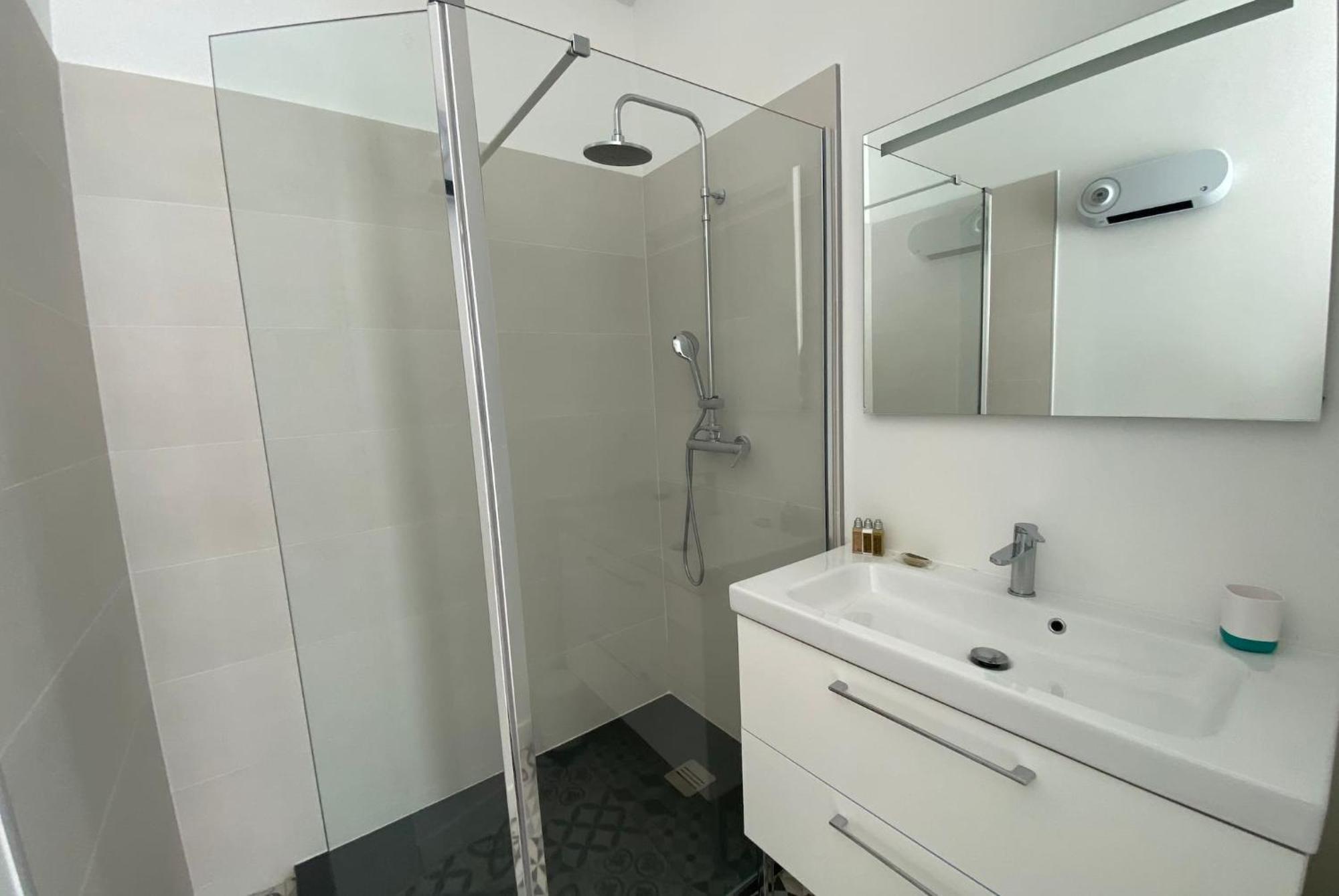 Villa Des Becasses - Andernos Les Bains Exteriör bild